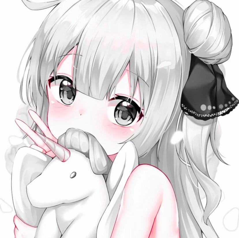 动作热血·复活的拳手